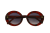 02807b0b839a53a5b8a4189981bb6add.png