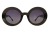 b7070a720b44a7731f9bc8627eb9b2a1.png