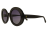 6c7e94f44cde20a04afa923b42b1a3d3.png