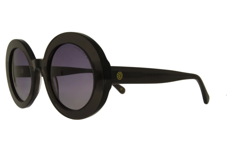 6c7e94f44cde20a04afa923b42b1a3d3.png