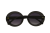 81ec76bbc63007db964712558b6c8044.png