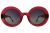 897b30f76ceeb54cc9c5e4c3e27559f2.png