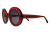 3f67dd00db538ccbf17130beb15573c2.png