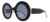 9f8e2577e6270a830b79b6b1a6a4de1b.png