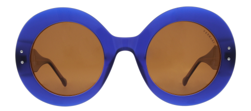 bc51013be5cecbea4abecd11f8d7acd2.png