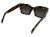 3facf8d9af9b94e7fab87a2750ff9f40.png