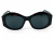 77cf9e2a0bcb7efb8119f04ad9017bf6.png