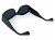 f8502cb266399b88731f049c6fb215a0.png