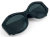 7f10644d4a06faec063ed46493c7bd6a.png