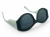 f08d089edde47addcd8593a6a8e439f2.png
