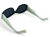 314c693b79fd0feb05e90c7034463998.png