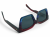 f1b8695bd3eb41a509c95fcfa65077b9.png