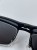 ed3f5913b6d424a6467c23ea123b35db.jpg