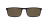 eb98356d35fafd634ed5414af6c12eaa.png