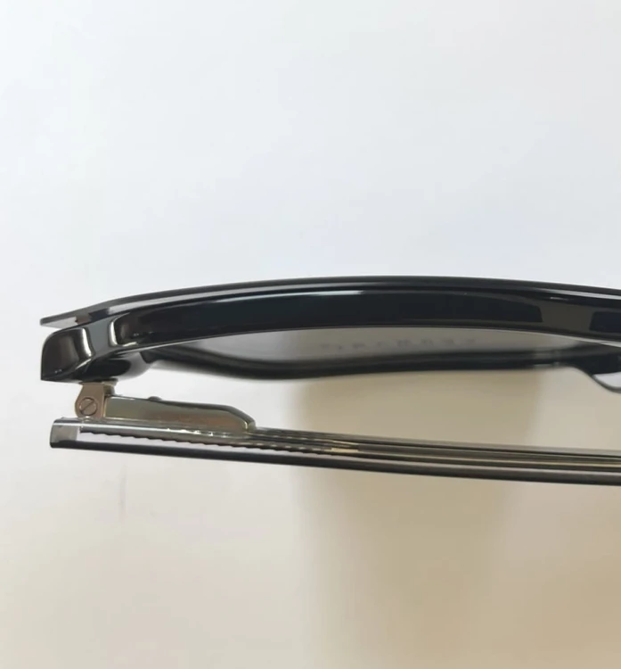 e9f1caeb14676be8e9e3f915a7b90d02.jpg