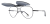 bd80de83fa9b5ede212565e2e6cd9624.png