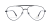 16017e30e4bb5212bc63dc7ccbcfe6ca.png