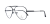 9764b303adf921fad04b7dbf2b8d5ce8.png