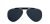 1d909f7d8e3125cfcd5957cd508de9ea.png