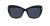 6c2ef5365c9acea6d6aa09cfed933e2f.png