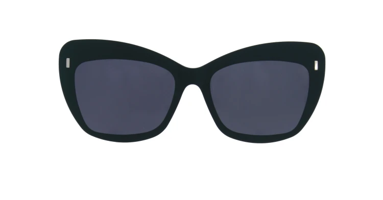 6c2ef5365c9acea6d6aa09cfed933e2f.png