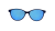 154e689e5bdec9a0572e30abb3084611.png