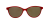 8f15bda67f6b4486a7d2102cf86a6f2e.png