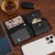 pol_pl_WILD-32B-BLACK-2-BLACK-15669_1.jpg
