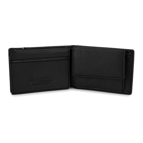 pol_pl_WILD-32B-BLACK-2-BLACK-15669_2.jpg