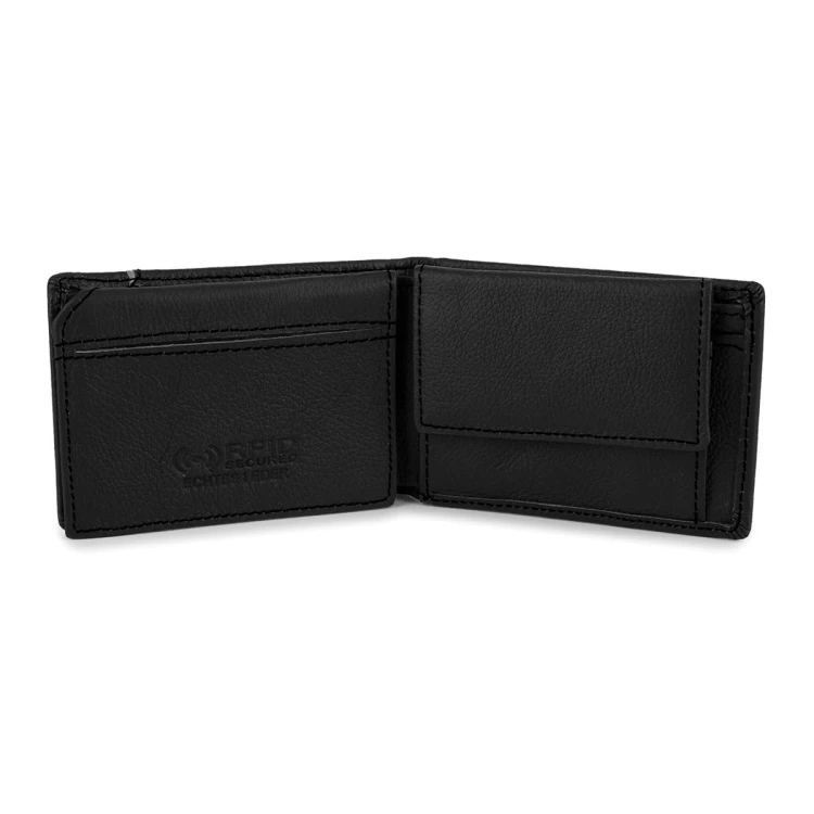 pol_pl_WILD-32B-BLACK-2-BLACK-15669_2.jpg