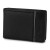 pol_pl_WILD-32B-BLACK-2-BLACK-15669_3.jpg