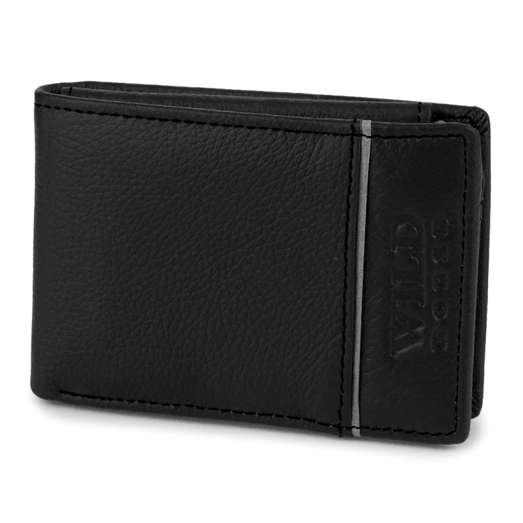 pol_pl_WILD-32B-BLACK-2-BLACK-15669_3.jpg