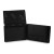 pol_pl_WILD-32B-BLACK-2-BLACK-15669_4.jpg