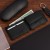pol_pl_WILD-32B-BLACK-2-BLACK-15669_5.jpg