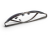 e0c3051218675bc876aade84f44a32d9.png