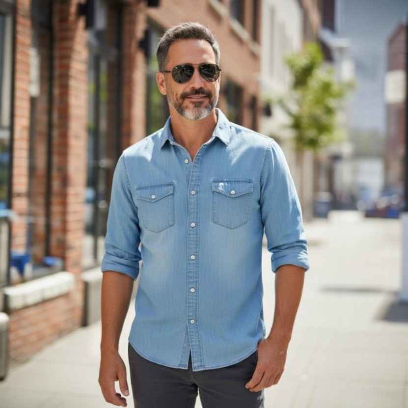 Okulary przeciwsłoneczne PRIUS